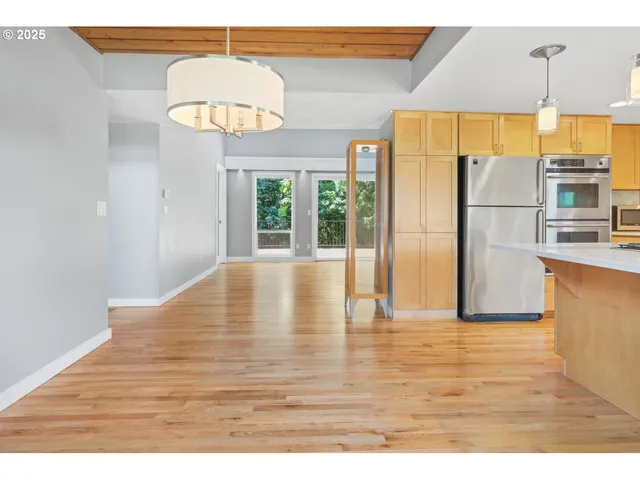 $575,000 | 2237 Southeast Darling Avenue, Gresham, OR 97080