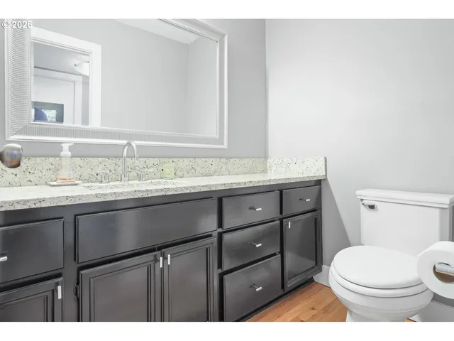 $575,000 | 2237 Southeast Darling Avenue, Gresham, OR 97080