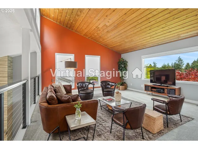 $575,000 | 2237 Southeast Darling Avenue, Gresham, OR 97080