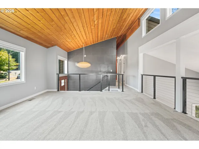 $575,000 | 2237 Southeast Darling Avenue, Gresham, OR 97080