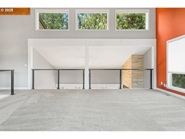 $575,000 | 2237 Southeast Darling Avenue, Gresham, OR 97080