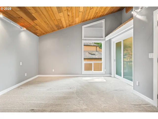 $575,000 | 2237 Southeast Darling Avenue, Gresham, OR 97080