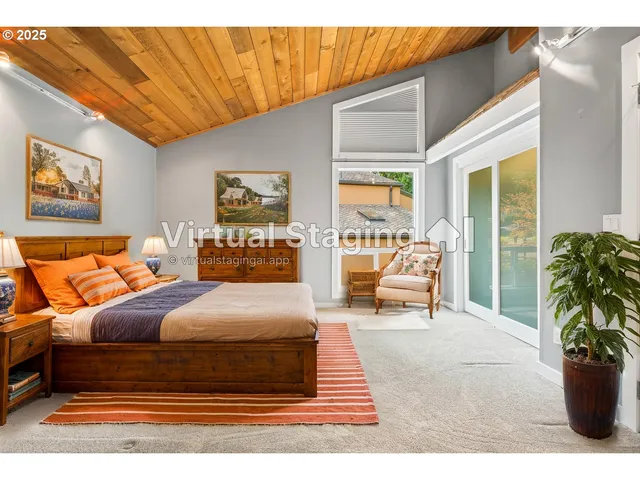 $575,000 | 2237 Southeast Darling Avenue, Gresham, OR 97080