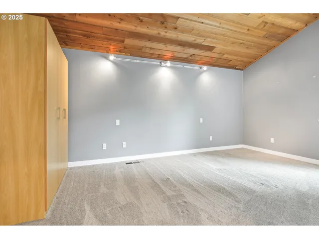 $575,000 | 2237 Southeast Darling Avenue, Gresham, OR 97080