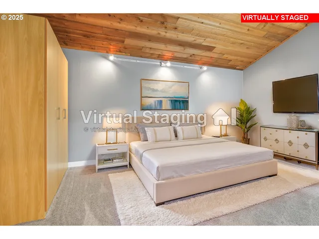 $575,000 | 2237 Southeast Darling Avenue, Gresham, OR 97080