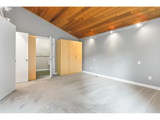 $575,000 | 2237 Southeast Darling Avenue, Gresham, OR 97080