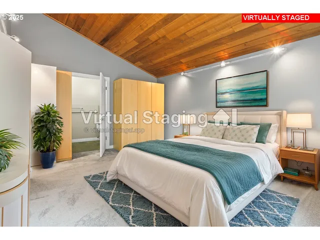 $575,000 | 2237 Southeast Darling Avenue, Gresham, OR 97080