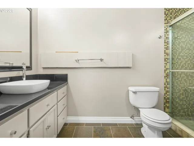 $575,000 | 2237 Southeast Darling Avenue, Gresham, OR 97080