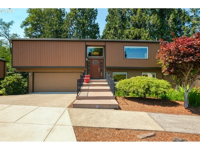 $575,000 | 2237 Southeast Darling Avenue, Gresham, OR 97080