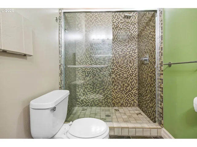 $575,000 | 2237 Southeast Darling Avenue, Gresham, OR 97080