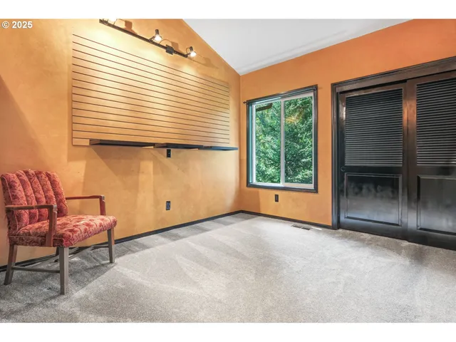 $575,000 | 2237 Southeast Darling Avenue, Gresham, OR 97080