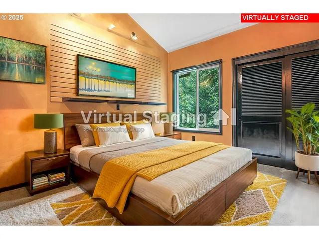 $575,000 | 2237 Southeast Darling Avenue, Gresham, OR 97080