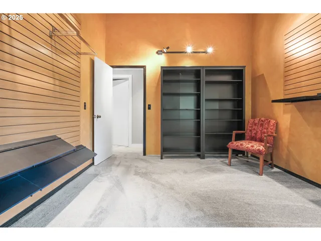 $575,000 | 2237 Southeast Darling Avenue, Gresham, OR 97080