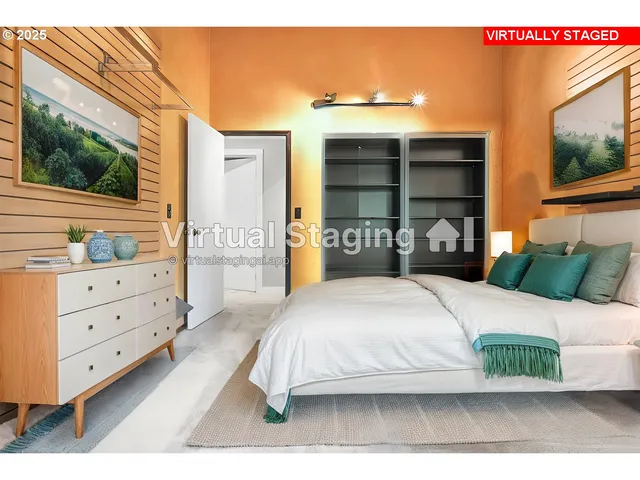 $575,000 | 2237 Southeast Darling Avenue, Gresham, OR 97080