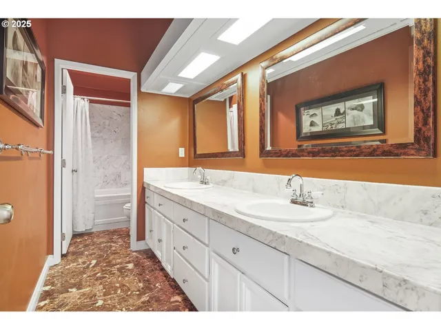 $575,000 | 2237 Southeast Darling Avenue, Gresham, OR 97080