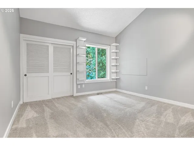 $575,000 | 2237 Southeast Darling Avenue, Gresham, OR 97080