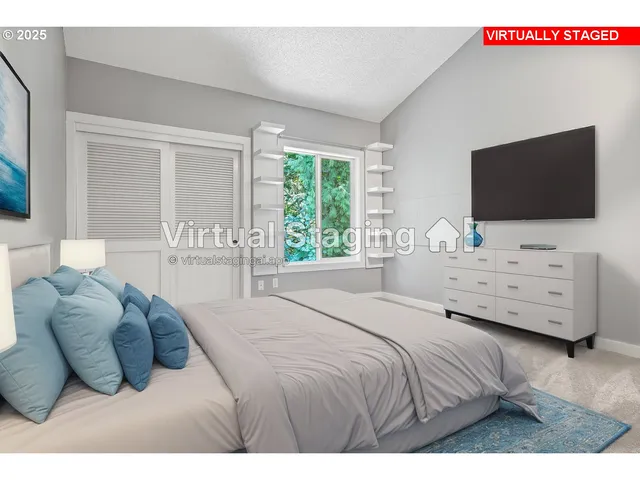 $575,000 | 2237 Southeast Darling Avenue, Gresham, OR 97080