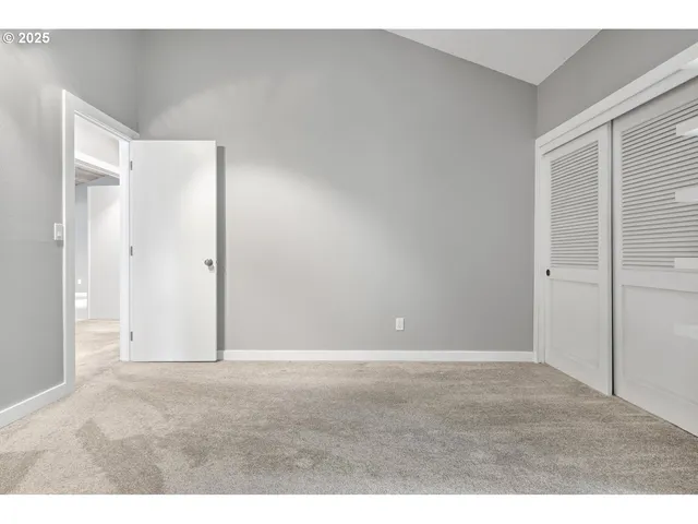 $575,000 | 2237 Southeast Darling Avenue, Gresham, OR 97080