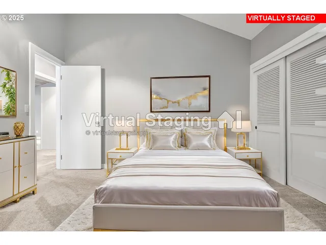 $575,000 | 2237 Southeast Darling Avenue, Gresham, OR 97080