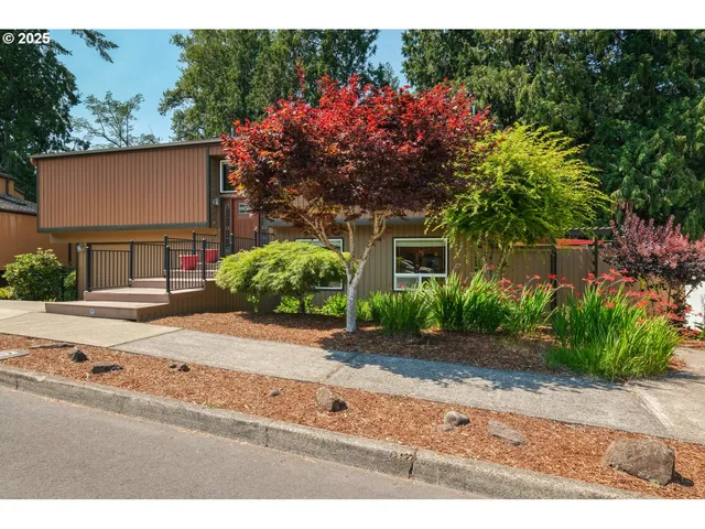 $575,000 | 2237 Southeast Darling Avenue, Gresham, OR 97080