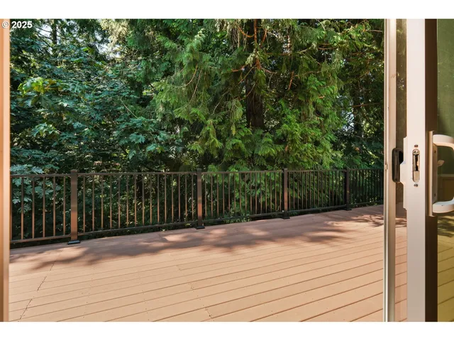 $575,000 | 2237 Southeast Darling Avenue, Gresham, OR 97080