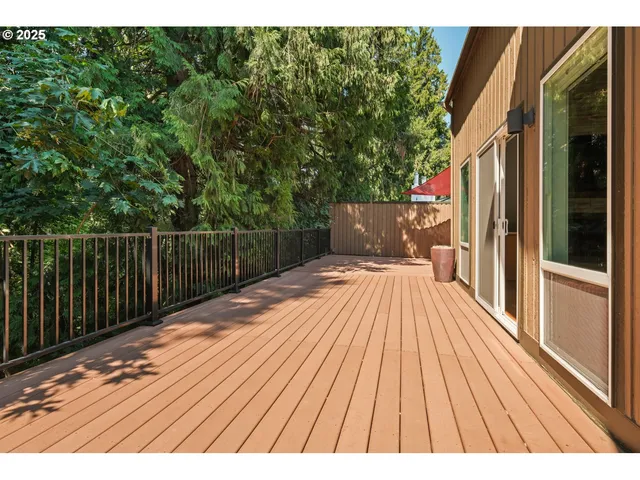 $575,000 | 2237 Southeast Darling Avenue, Gresham, OR 97080