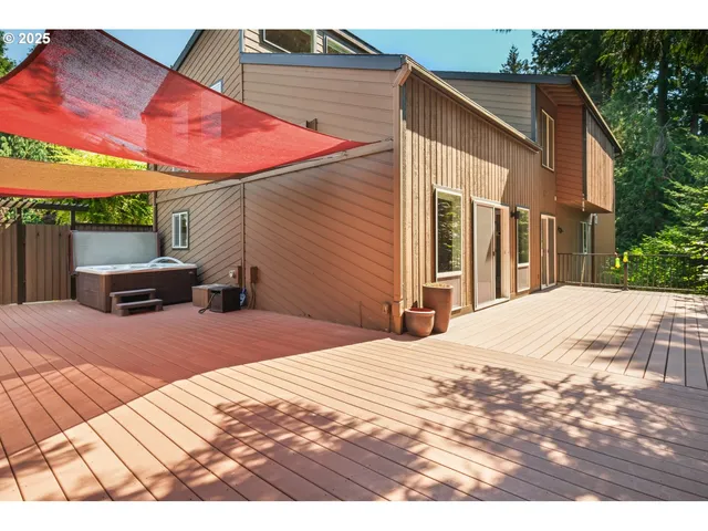 $575,000 | 2237 Southeast Darling Avenue, Gresham, OR 97080