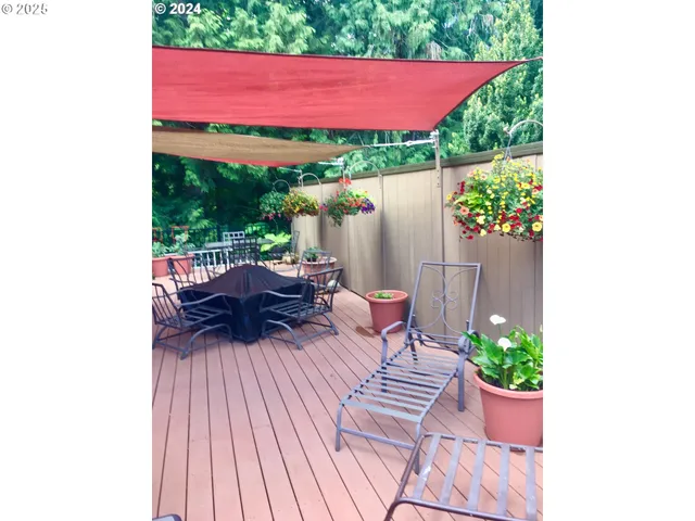 $575,000 | 2237 Southeast Darling Avenue, Gresham, OR 97080