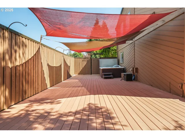 $575,000 | 2237 Southeast Darling Avenue, Gresham, OR 97080