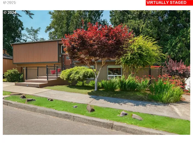 $575,000 | 2237 Southeast Darling Avenue, Gresham, OR 97080