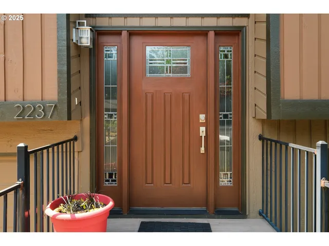 $575,000 | 2237 Southeast Darling Avenue, Gresham, OR 97080