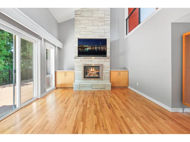 $575,000 | 2237 Southeast Darling Avenue, Gresham, OR 97080