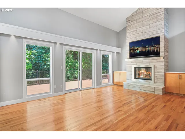 $575,000 | 2237 Southeast Darling Avenue, Gresham, OR 97080