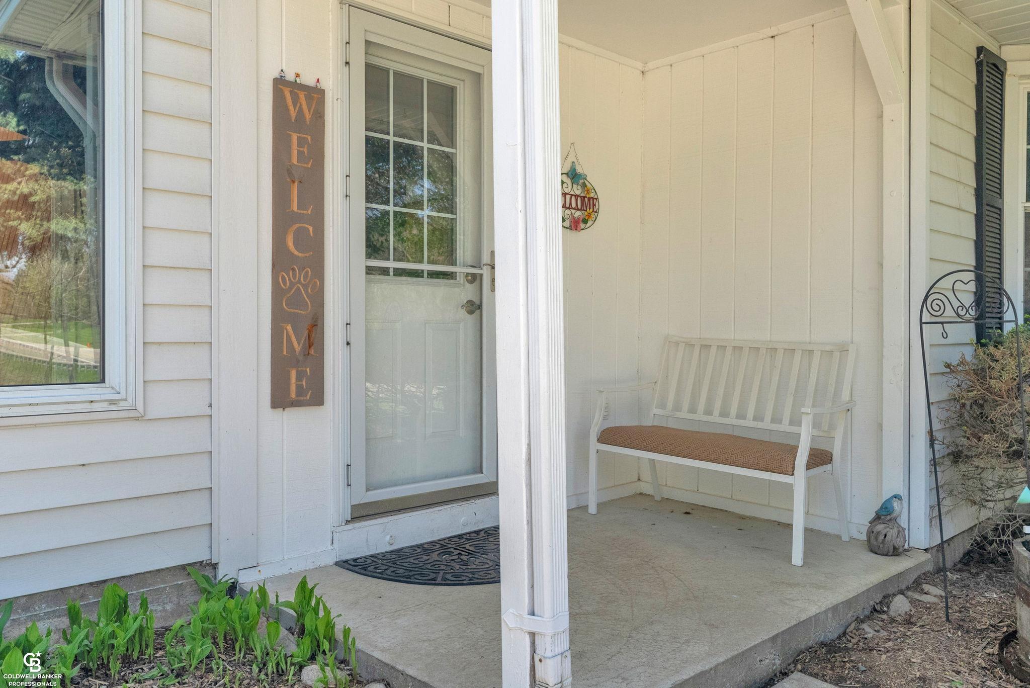 5252 Rochester Road Leonard, MI 48367 - Photo 20 of 50