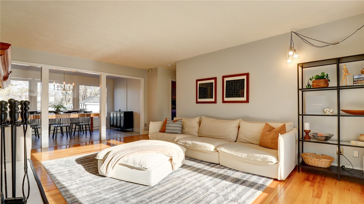 3048 Lake Bluff Drive Decatur, IL 62521 - Photo 6 of 38 Gallery Image 6