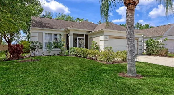 $279,900 | 356 Fareham Drive, Venice, FL 34293