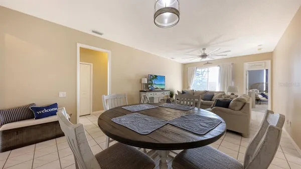 $279,900 | 356 Fareham Drive, Venice, FL 34293