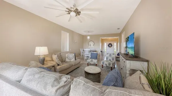 $279,900 | 356 Fareham Drive, Venice, FL 34293