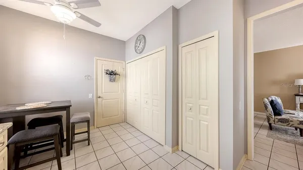 $279,900 | 356 Fareham Drive, Venice, FL 34293