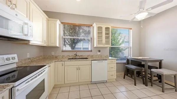 $279,900 | 356 Fareham Drive, Venice, FL 34293
