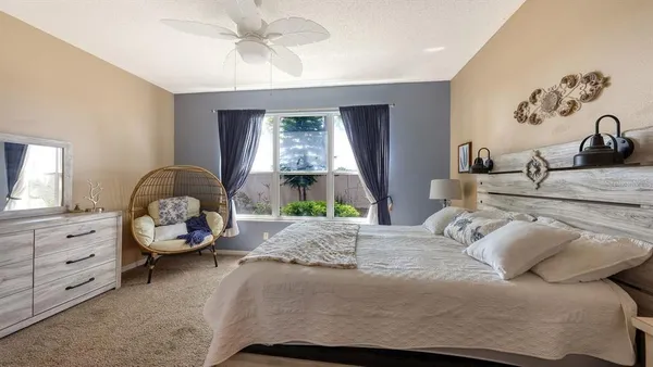 $279,900 | 356 Fareham Drive, Venice, FL 34293