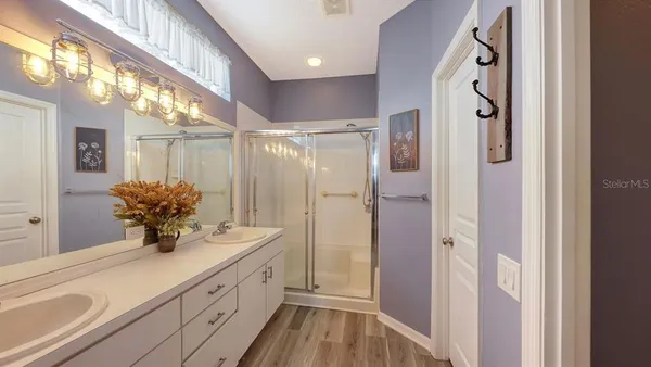 $279,900 | 356 Fareham Drive, Venice, FL 34293