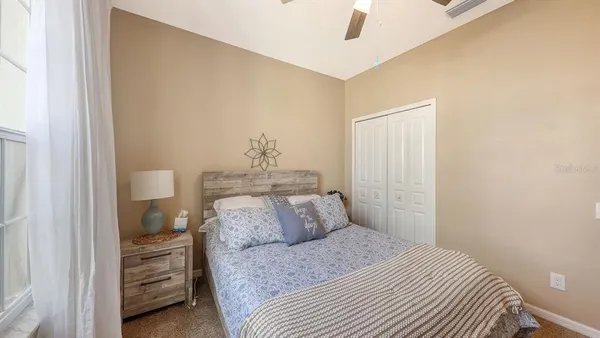 $279,900 | 356 Fareham Drive, Venice, FL 34293