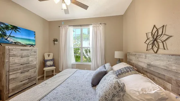 $279,900 | 356 Fareham Drive, Venice, FL 34293