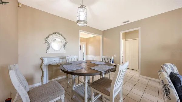 $279,900 | 356 Fareham Drive, Venice, FL 34293