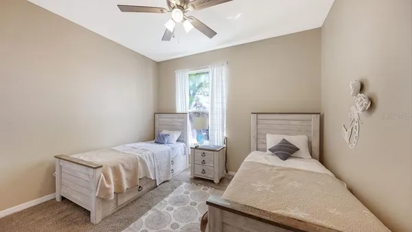 $279,900 | 356 Fareham Drive, Venice, FL 34293
