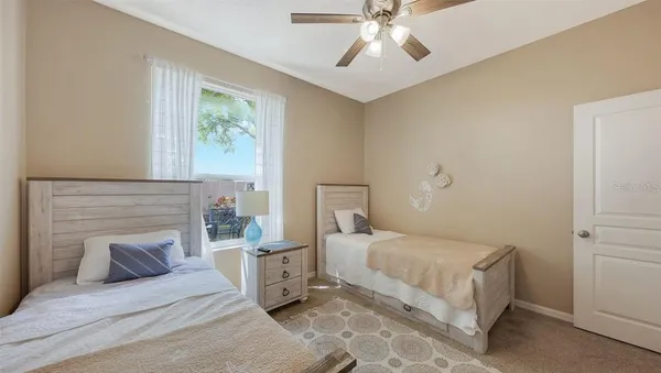 $279,900 | 356 Fareham Drive, Venice, FL 34293