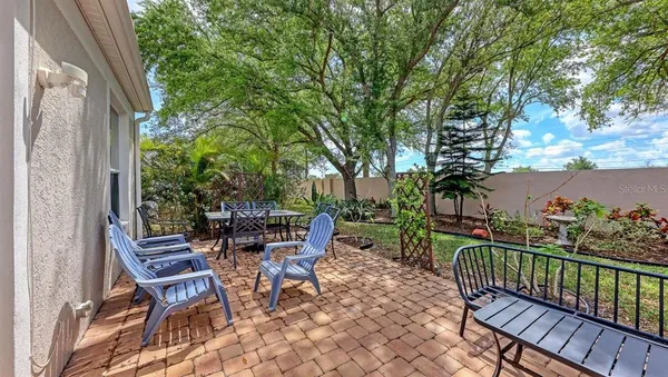 $279,900 | 356 Fareham Drive, Venice, FL 34293