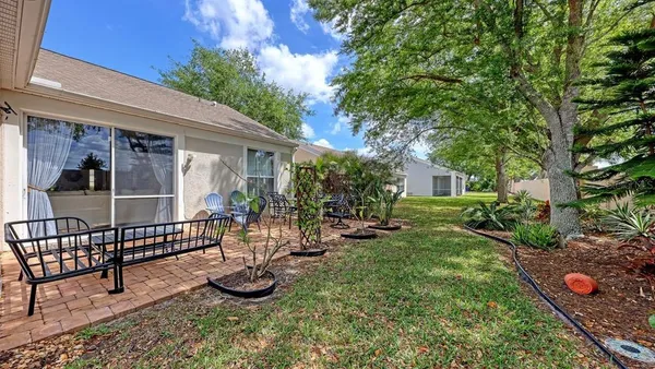$279,900 | 356 Fareham Drive, Venice, FL 34293