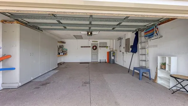 $279,900 | 356 Fareham Drive, Venice, FL 34293